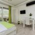 Villa Anastasia, , Privatunterkunft im Ort Tivat, Montenegro